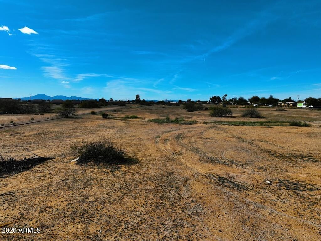 TBD W Dreamy Draw Lot 2 Unit 4 -- -, Casa Grande, AZ 85193 — photo 3