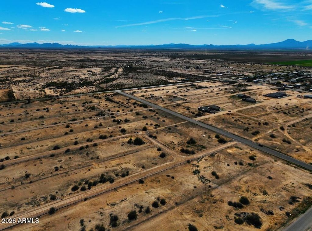 TBD W Dreamy Draw Lot 2 Unit 4 -- -, Casa Grande, AZ 85193 — photo 5