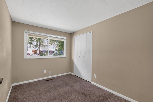5831 Varadero Drive, Westerville, OH 43081