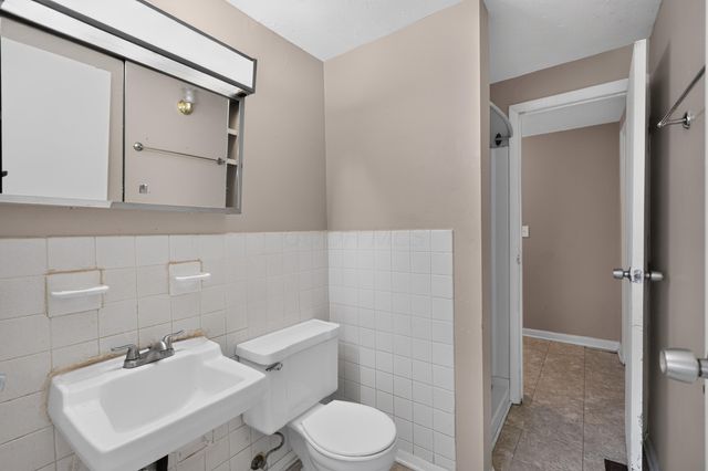 5831 Varadero Drive, Westerville, OH 43081