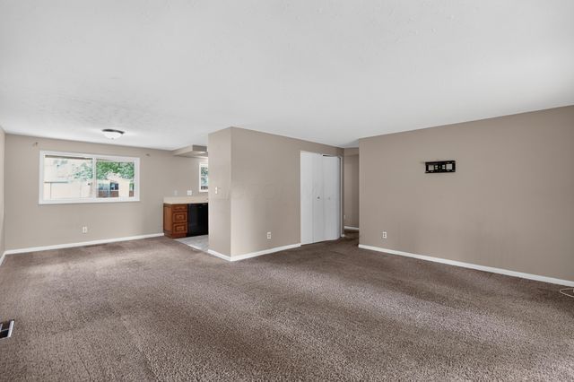 5831 Varadero Drive, Westerville, OH 43081
