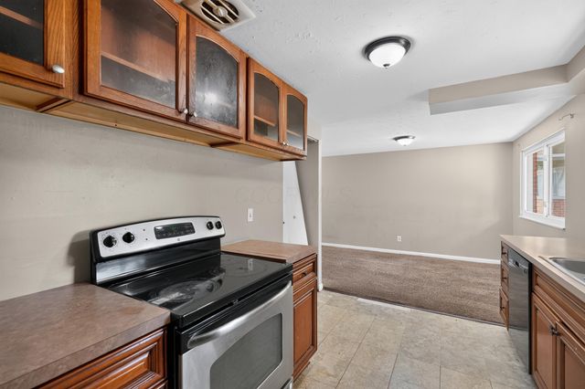 5831 Varadero Drive, Westerville, OH 43081