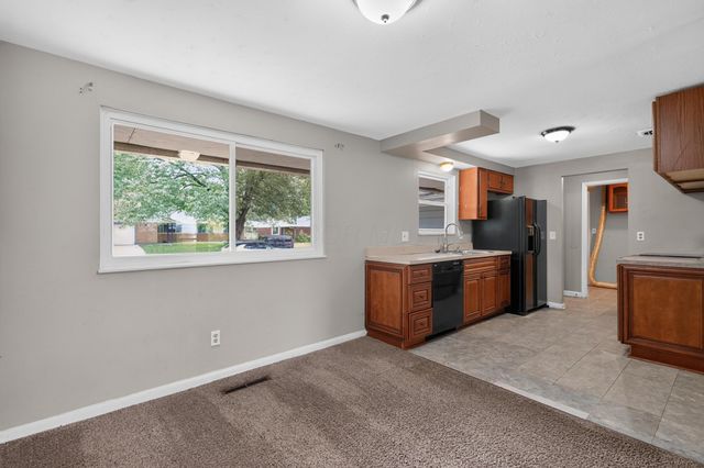 5831 Varadero Drive, Westerville, OH 43081