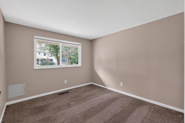 5831 Varadero Drive, Westerville, OH 43081
