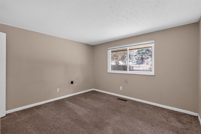 5831 Varadero Drive, Westerville, OH 43081