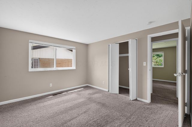5831 Varadero Drive, Westerville, OH 43081