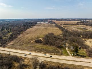 31132-31140 N Milwaukee Avenue, Libertyville, IL 60048