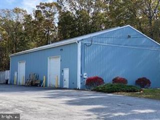 2922 FRIES MILL RD, Williamstown, NJ 08094