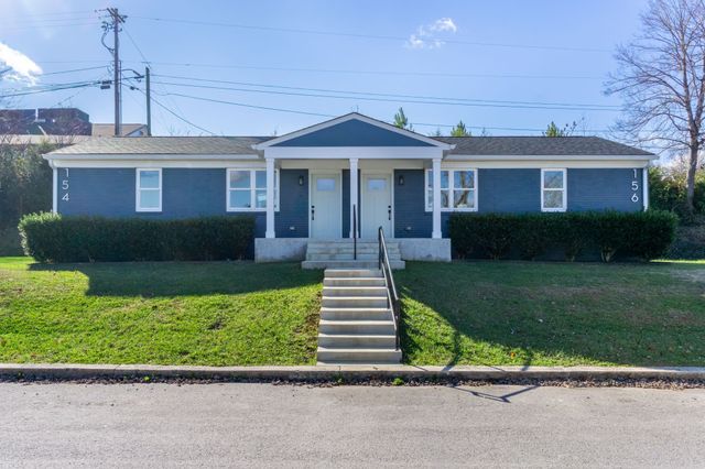 154 Boatman St, Cookeville, TN 38501