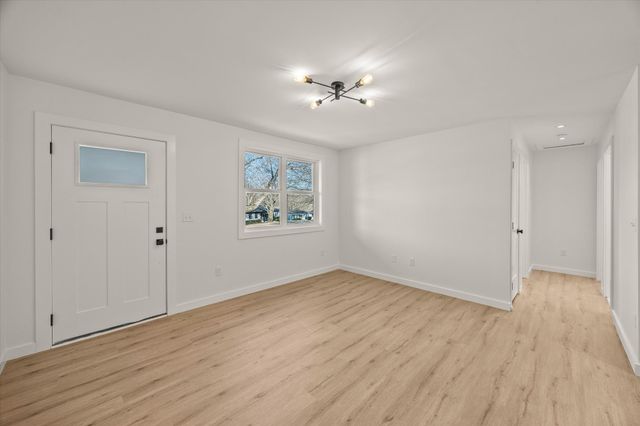 154 Boatman St, Cookeville, TN 38501