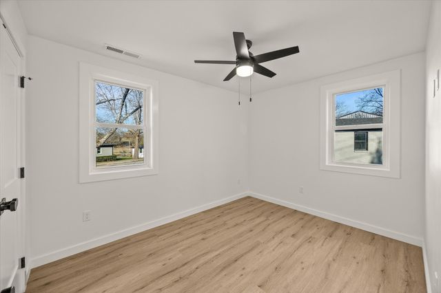 154 Boatman St, Cookeville, TN 38501