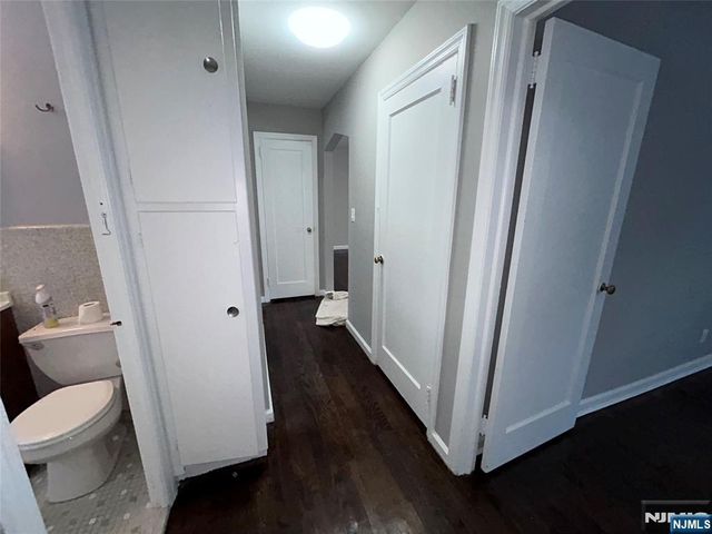 231 Spruce Street, Midland Park, NJ 07432