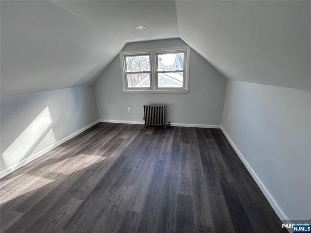 231 Spruce Street, Midland Park, NJ 07432