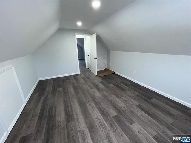 231 Spruce Street, Midland Park, NJ 07432