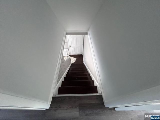 231 Spruce Street, Midland Park, NJ 07432