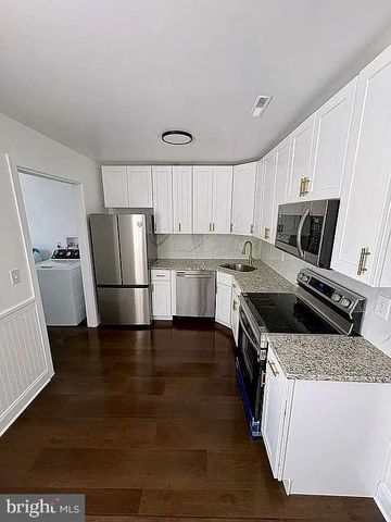 39 MEADOW WOOD LN, Harrington, DE 19952