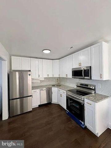 39 MEADOW WOOD LN, Harrington, DE 19952