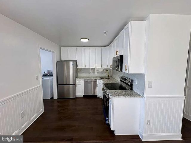 39 MEADOW WOOD LN, Harrington, DE 19952