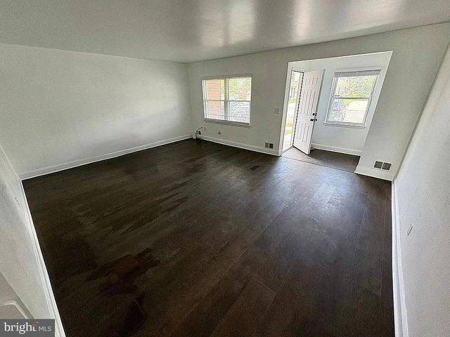 39 MEADOW WOOD LN, Harrington, DE 19952
