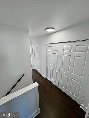 39 MEADOW WOOD LN, Harrington, DE 19952
