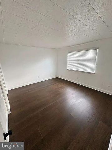 39 MEADOW WOOD LN, Harrington, DE 19952