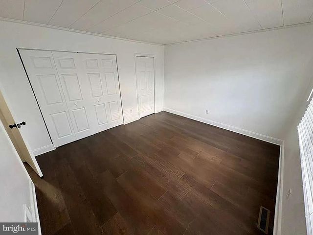39 MEADOW WOOD LN, Harrington, DE 19952