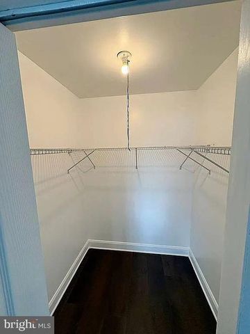 39 MEADOW WOOD LN, Harrington, DE 19952
