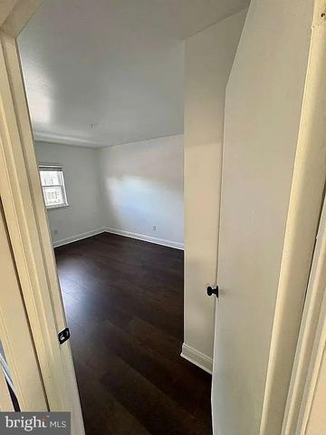 39 MEADOW WOOD LN, Harrington, DE 19952