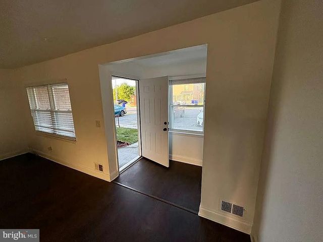 39 MEADOW WOOD LN, Harrington, DE 19952