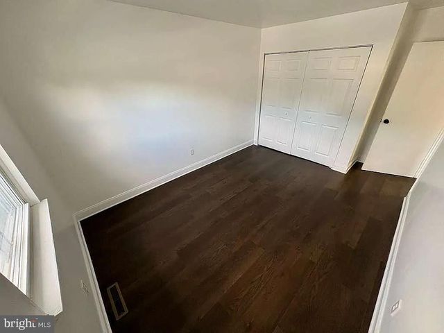 39 MEADOW WOOD LN, Harrington, DE 19952