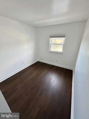 39 MEADOW WOOD LN, Harrington, DE 19952