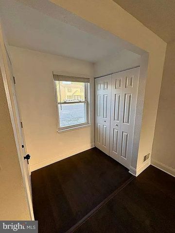 39 MEADOW WOOD LN, Harrington, DE 19952