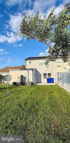 39 MEADOW WOOD LN, Harrington, DE 19952