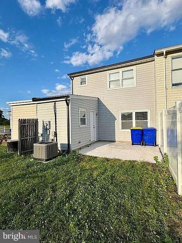 39 MEADOW WOOD LN, Harrington, DE 19952