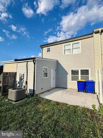 39 MEADOW WOOD LN, Harrington, DE 19952