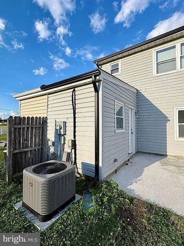 39 MEADOW WOOD LN, Harrington, DE 19952