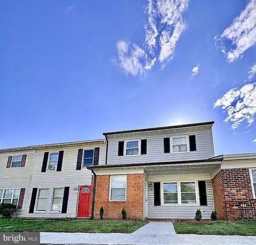 39 MEADOW WOOD LN, Harrington, DE 19952