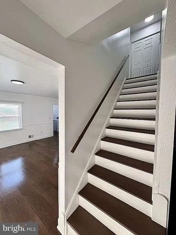 39 MEADOW WOOD LN, Harrington, DE 19952