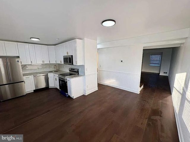 39 MEADOW WOOD LN, Harrington, DE 19952
