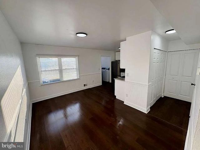 39 MEADOW WOOD LN, Harrington, DE 19952