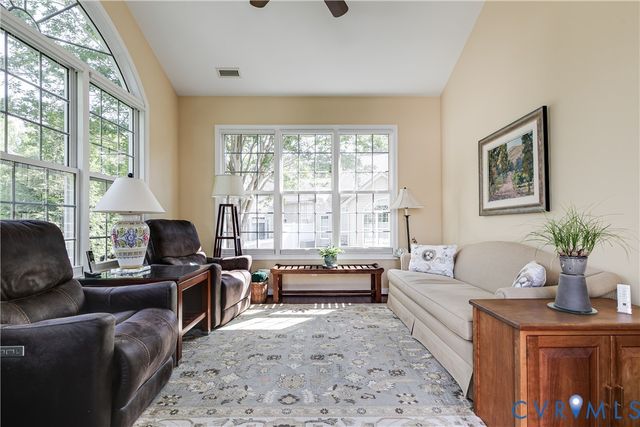 816 Fair Port Cir, Henrico, VA 23060
