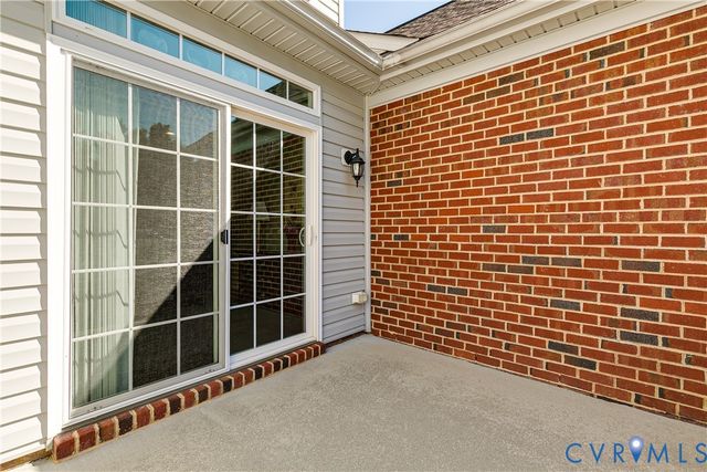 816 Fair Port Cir, Henrico, VA 23060