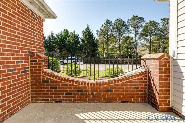 816 Fair Port Cir, Henrico, VA 23060