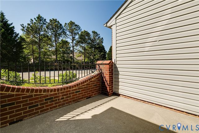 816 Fair Port Cir, Henrico, VA 23060