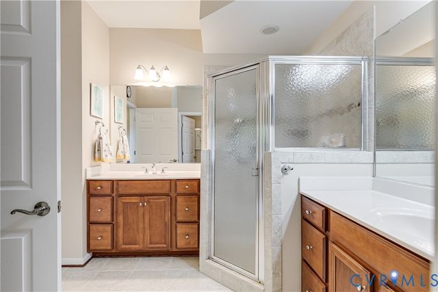 816 Fair Port Cir, Henrico, VA 23060
