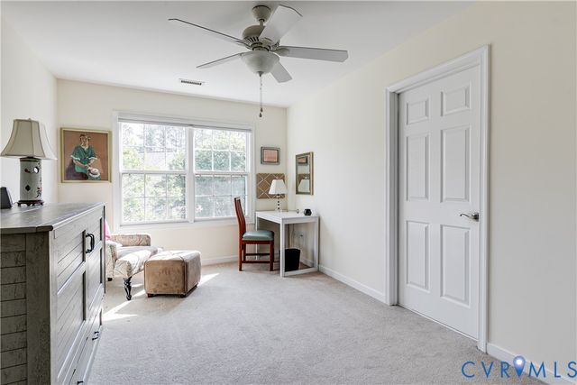 816 Fair Port Cir, Henrico, VA 23060