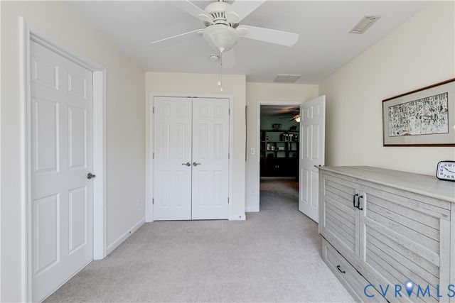 816 Fair Port Cir, Henrico, VA 23060