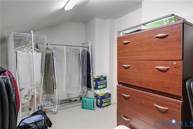 816 Fair Port Cir, Henrico, VA 23060