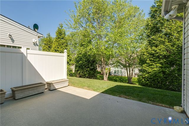 816 Fair Port Cir, Henrico, VA 23060