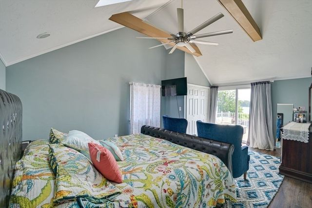 104 Kings Cove Beach Road, Weymouth, MA 02191